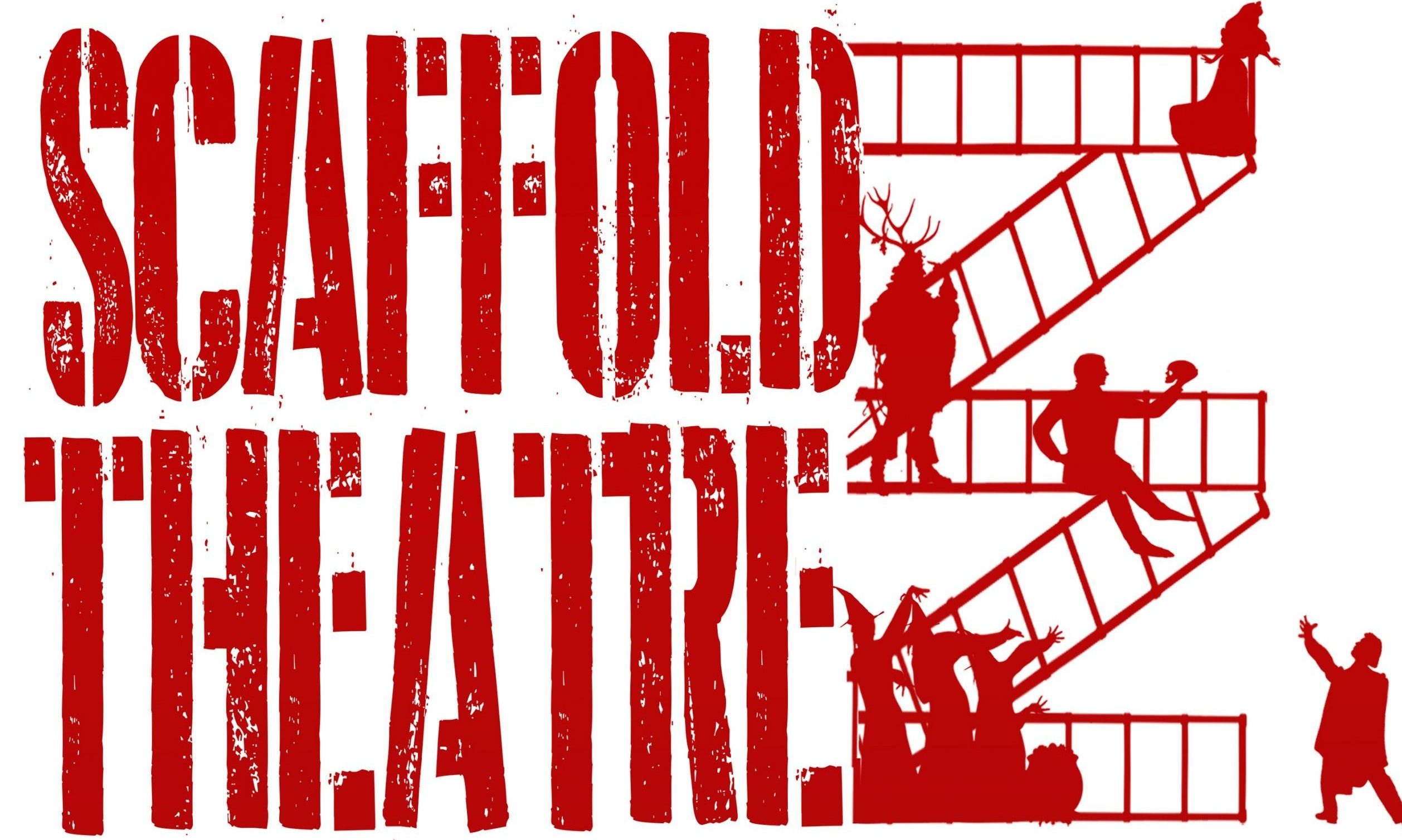 Scaffold Theatre